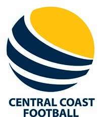 central coast football draws ladders link