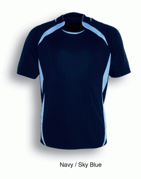 SEUFC training shirt without logo