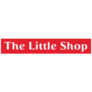 The Little Shop
