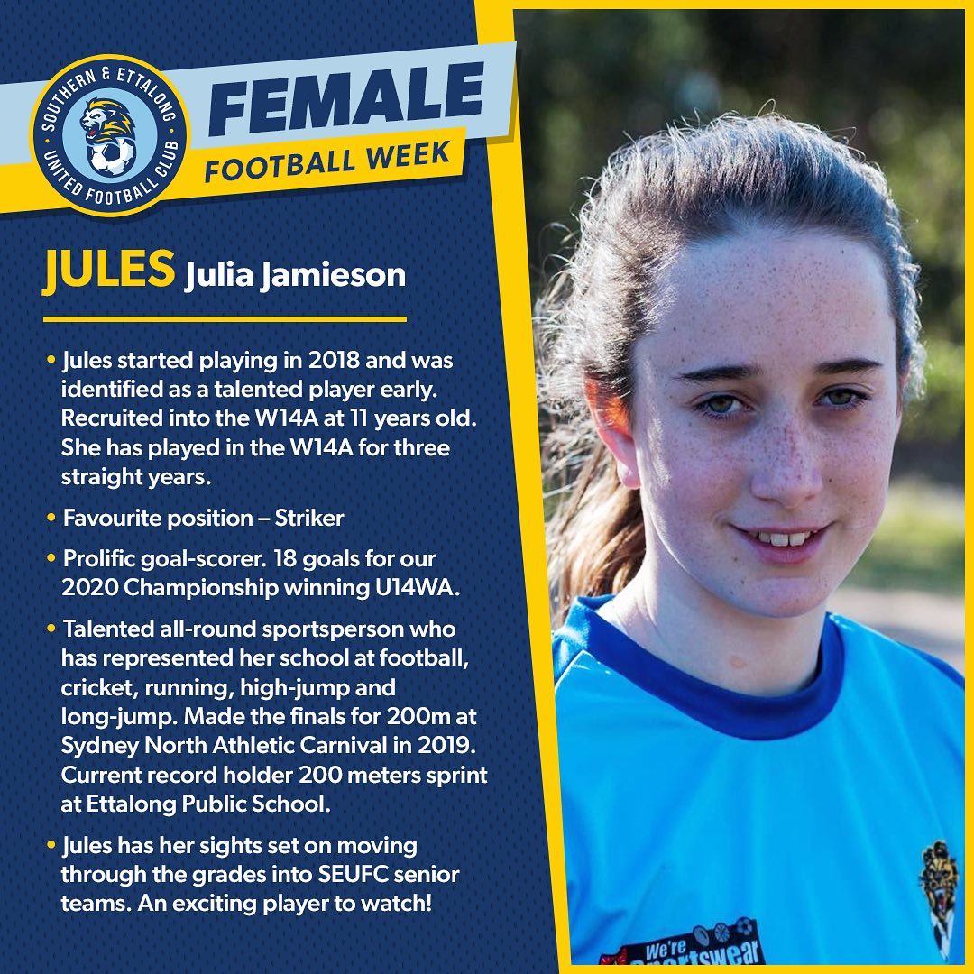 Julia-Jameison