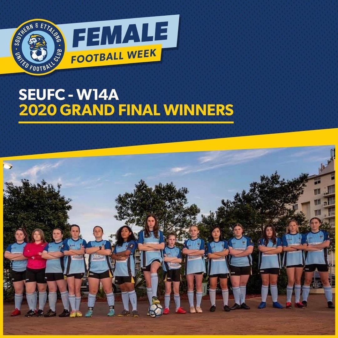 SEUFC_W14A