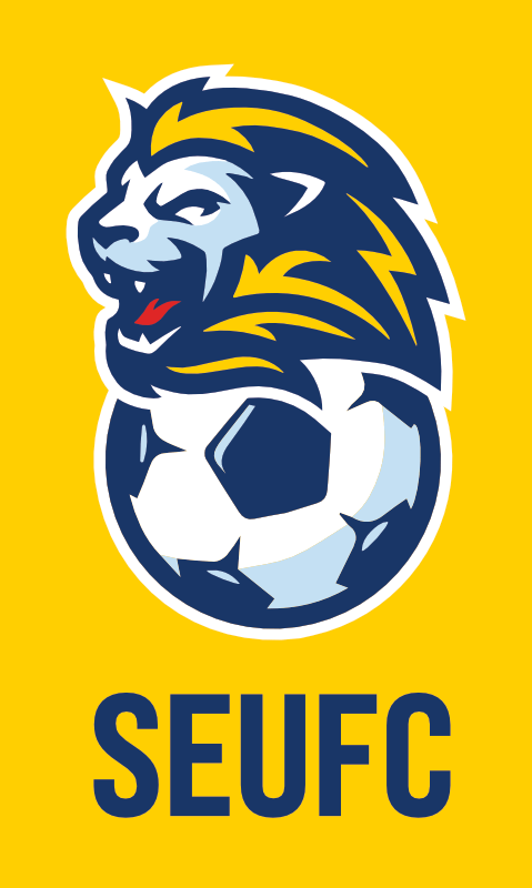 SEUFC_Yellow