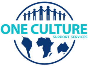 ONE_CULTURE_LOGO