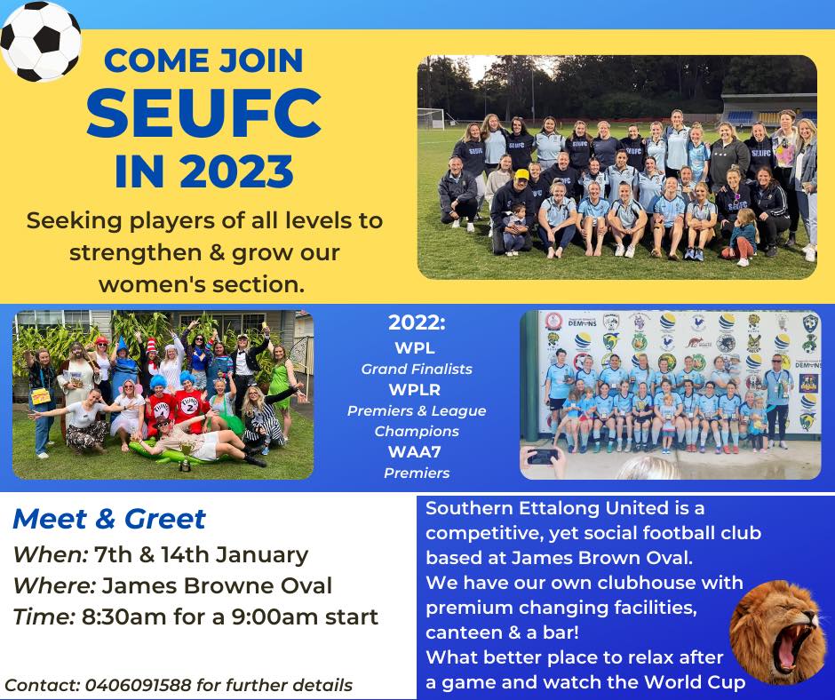 Join-SEUFC-2023