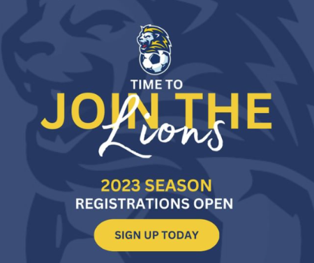 SEUFC-Season-2023-Join